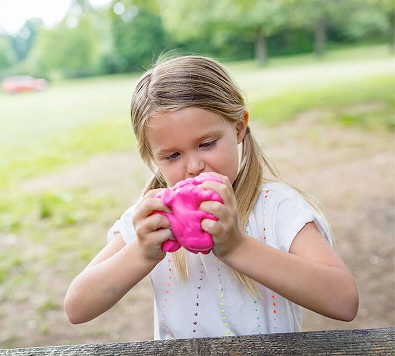 Ultimate Crayola Slime Kit with Bonus Bag