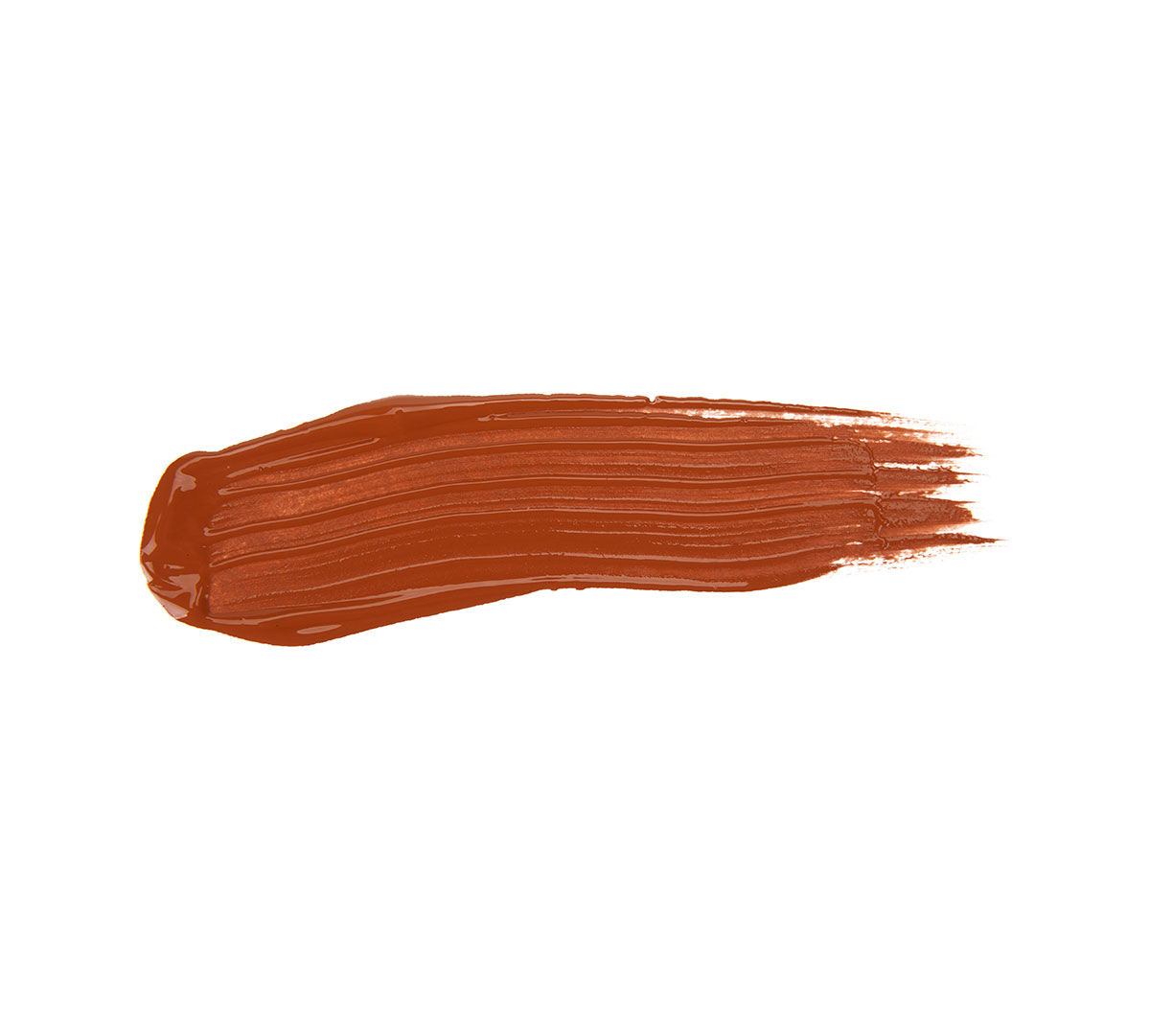 Amazon.com: Crayola Premier Tempera Paint, Brown, One 16 Oz