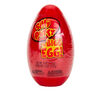Silly Putty Big Egg with wrapper