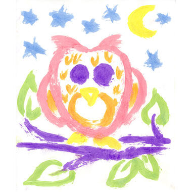 Color Wonder Magic Light Brush Paint Refills Crayola Com Crayola Features magic light brush unit, 6 color wonder paints, and 18 blank color wonder paper sheets. color wonder magic light brush paint refills crayola com crayola