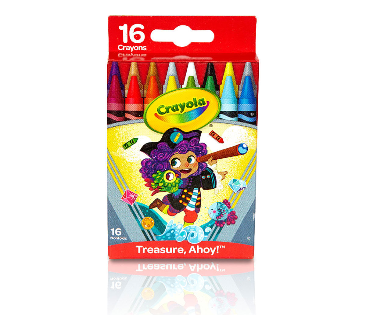 Unicorn Crayons Homemade Non Toxic Gifts Party Favours Toys