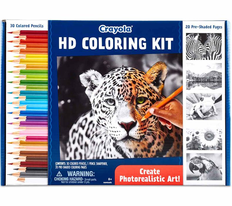 https://shop.crayola.com/dw/image/v2/AALB_PRD/on/demandware.static/-/Sites-crayola-storefront/default/dwf9a46b98/images/04-2936-HD-Coloring-Kit_F1.jpg?sw=790&sh=790&sm=fit&sfrm=jpg