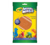 Model Magic 4 oz Pack, Assorted Colors