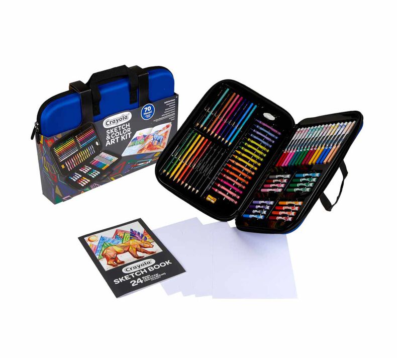 https://shop.crayola.com/dw/image/v2/AALB_PRD/on/demandware.static/-/Sites-crayola-storefront/default/dwfb51ece0/images/04-1050_Sketch-&-Color-Art-Kit_PDP_07.jpg?sw=790&sh=790&sm=fit&sfrm=jpg