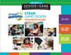 STEAM Design-a-Game for Classrooms for Grades 2-3 Teacher's Guide Cover
