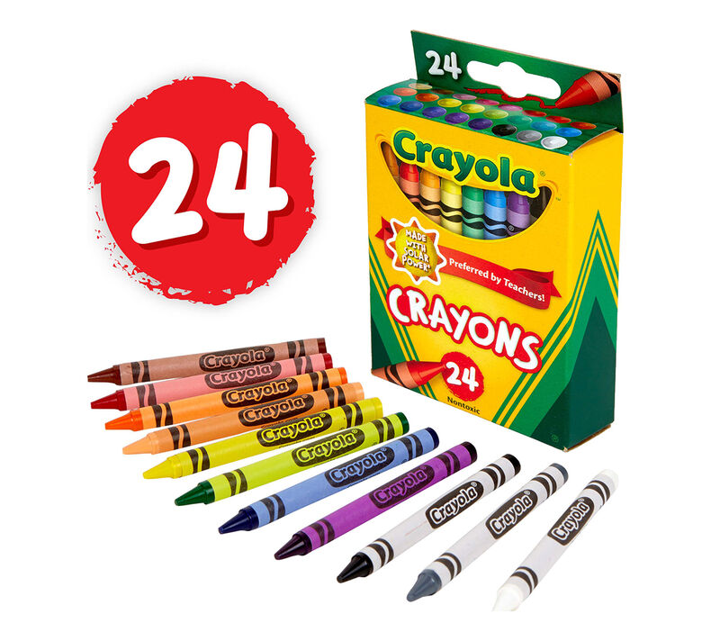 https://shop.crayola.com/dw/image/v2/AALB_PRD/on/demandware.static/-/Sites-crayola-storefront/default/dwfed77235/images/52-3024-0-241_Eco_24ct_Crayons_PDP_01.jpg?sw=790&sh=790&sm=fit&sfrm=jpg