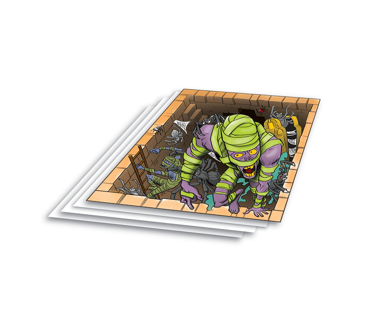 Coloring Book Crayola Art Edge Coloring Books