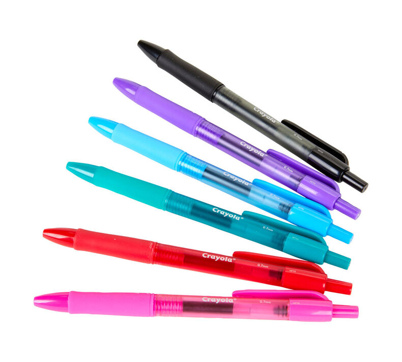 https://shop.crayola.com/dw/image/v2/AALB_PRD/on/demandware.static/-/Sites-crayola-storefront/default/dwffd9ff40/images/58-6505-0-301_Take-Note_Washable-Gel-Pens_6ct_C1.jpg?sw=790&sh=790&sm=fit&sfrm=jpg