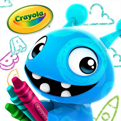 Create & Play App