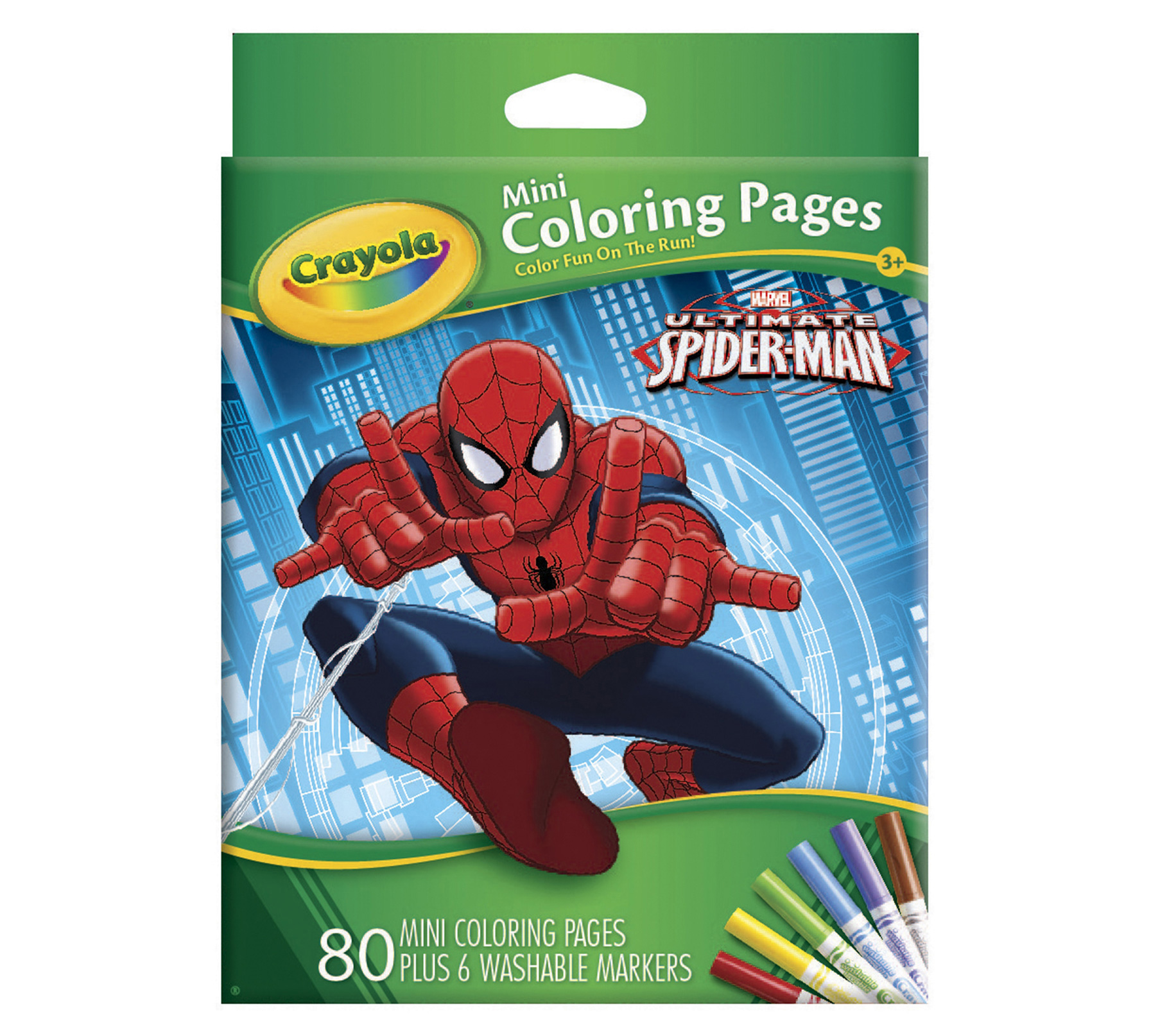 4100 Marvel Coloring Pages Spiderman  Latest Free