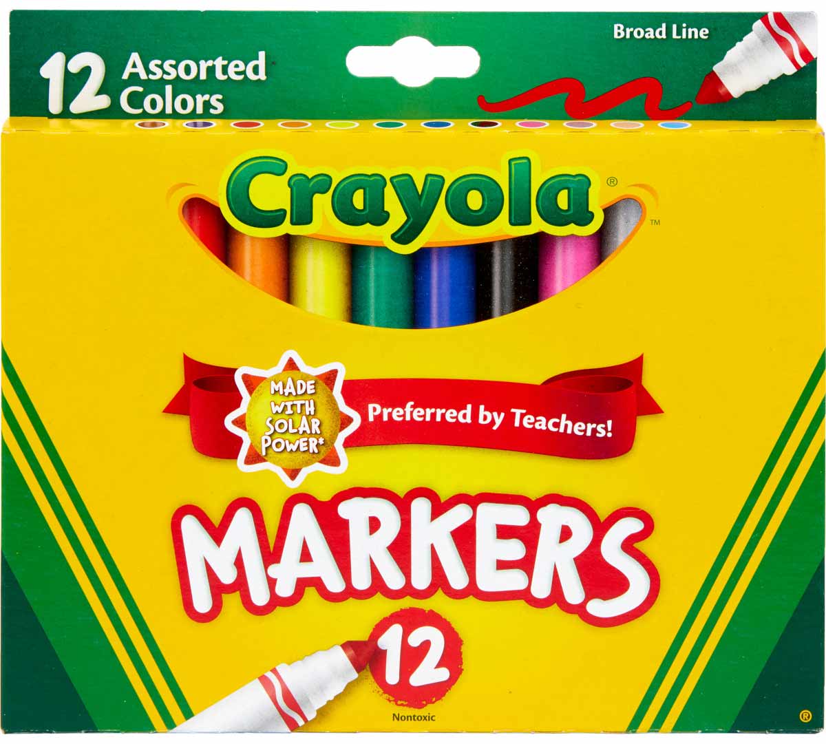 https://shop.crayola.com/on/demandware.static/-/Sites-crayola-storefront/default/dw080928ce/images/58-7712-0-208_Markers_Broad-Line_12ct_F1.jpg