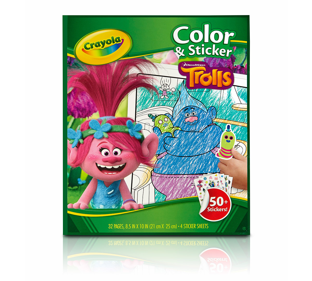 Download 138+ Products Pipsqueaks Marker N Sticker Set Product Coloring