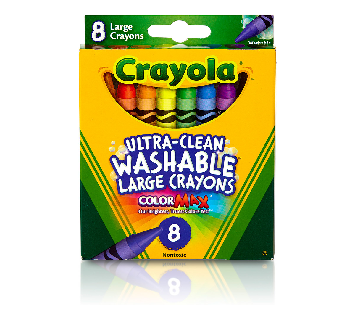 Download 245+ Support Stain Tips My First Crayola My First Crayola