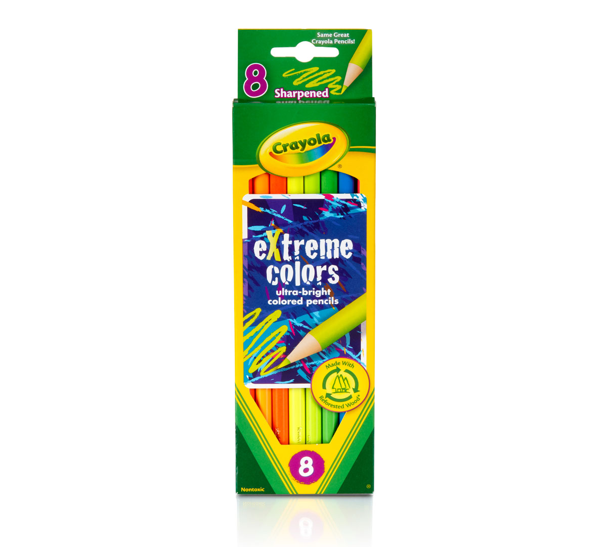https://shop.crayola.com/on/demandware.static/-/Sites-crayola-storefront/default/dw239aac2c/images/68-1120-0-201_Colored-Pencils_Extreme-Colors_8ct_F1.jpg