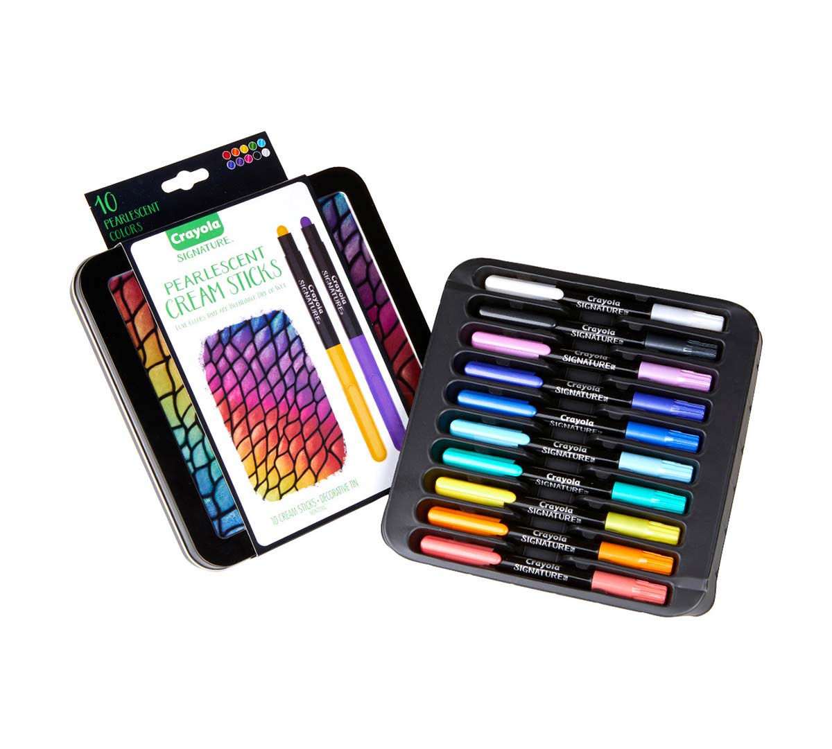 https://shop.crayola.com/on/demandware.static/-/Sites-crayola-storefront/default/dw2b04aa97/images/52-9507-0-300_Pearlescent-Cream-Sticks_H1-SS.jpg