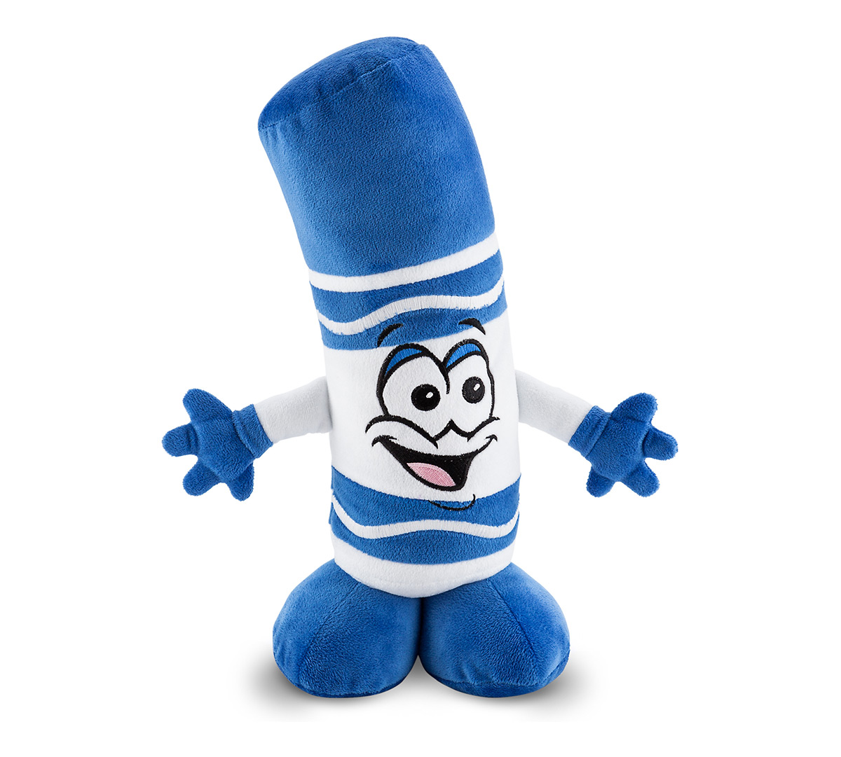 disney pip plush