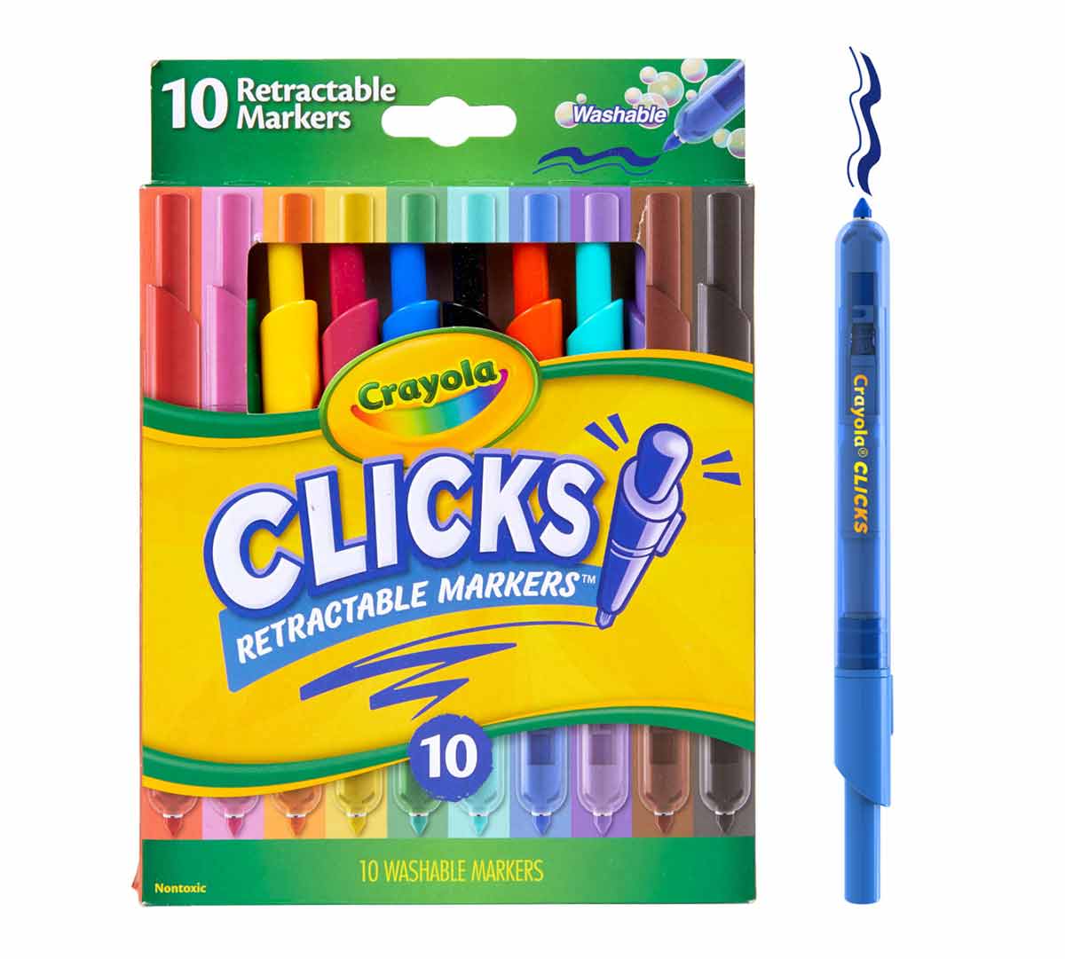 https://shop.crayola.com/on/demandware.static/-/Sites-crayola-storefront/default/dw46dedae7/images/58-8370_Clicks-Retractable-Markers-10ct_PDP_Main.jpg