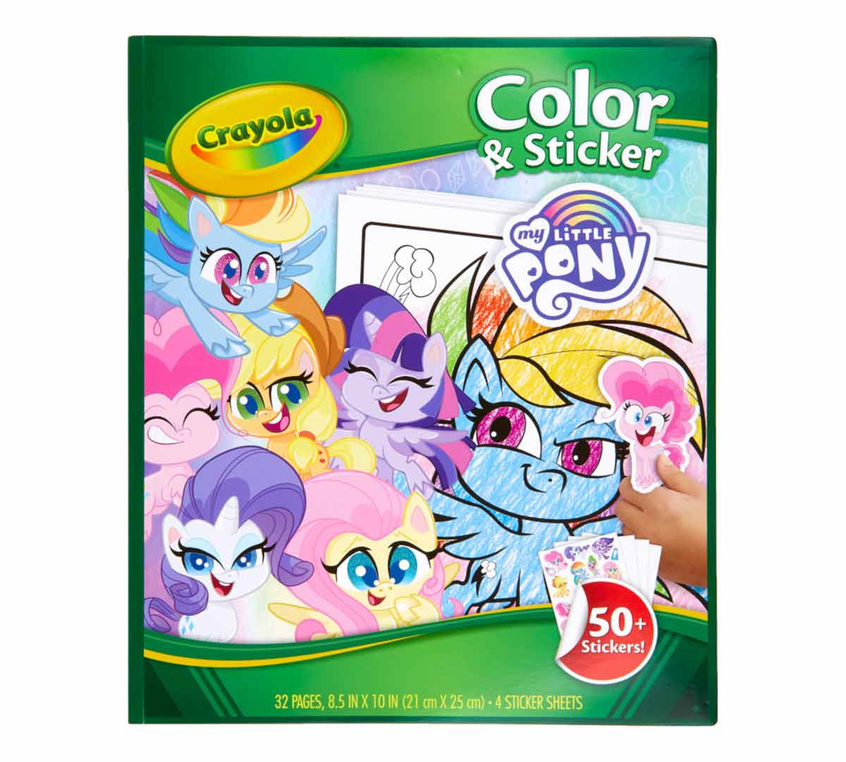 https://shop.crayola.com/on/demandware.static/-/Sites-crayola-storefront/default/dw5efd6409/images/04-2631-0-960_Color-&-Sticker_My-Little-Pony_F1.jpg