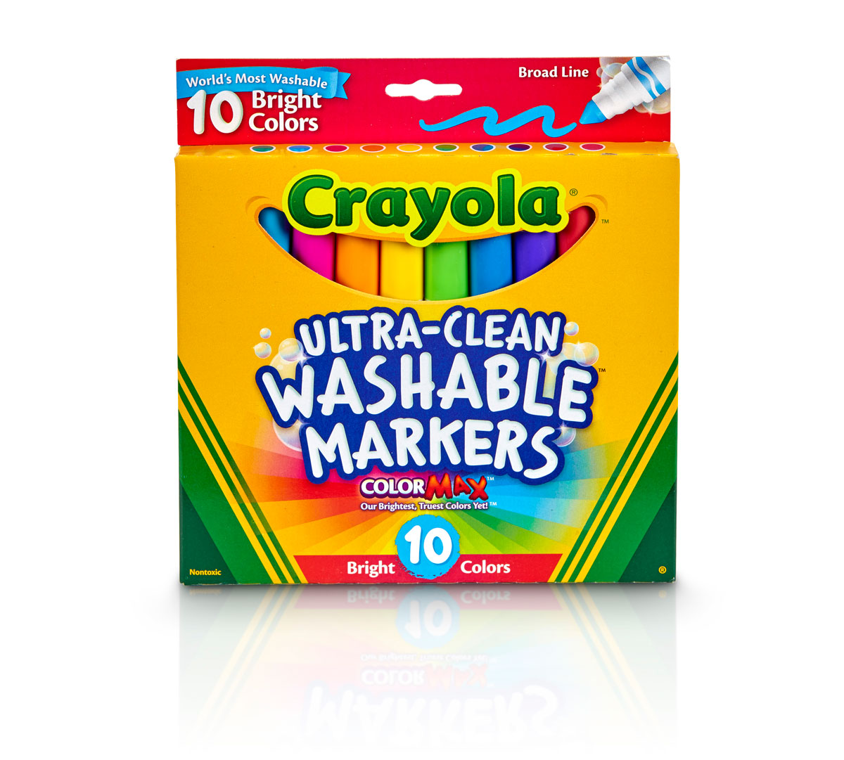 https://shop.crayola.com/on/demandware.static/-/Sites-crayola-storefront/default/dw7737ea65/images/58-7855-0-201_Ultra-Clean-Washable-Markers_BL_Bright_10ct_F1.jpg