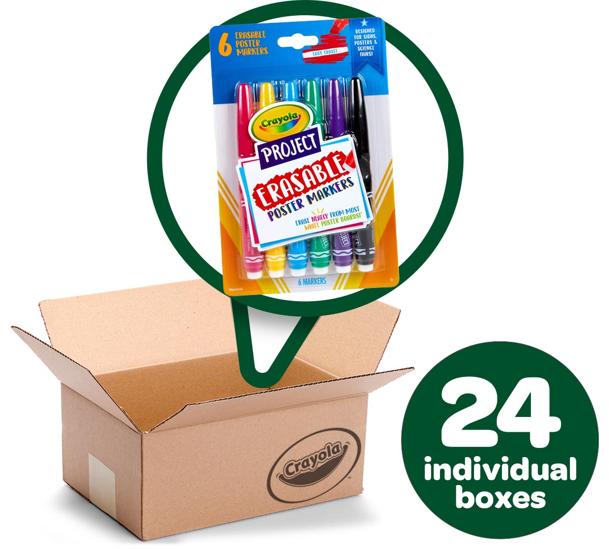 Poster Board In Bulk