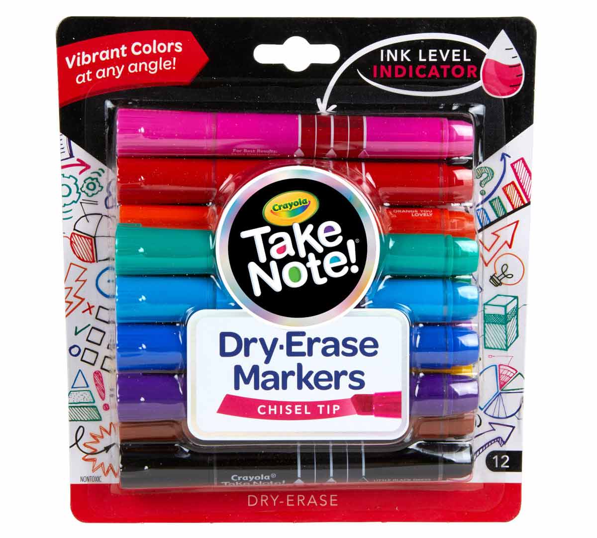 https://shop.crayola.com/on/demandware.static/-/Sites-crayola-storefront/default/dw8b5251c7/images/58-6545_Take-Note_Dry-Erase-Markers_12ct_PDP_MAIN.jpg