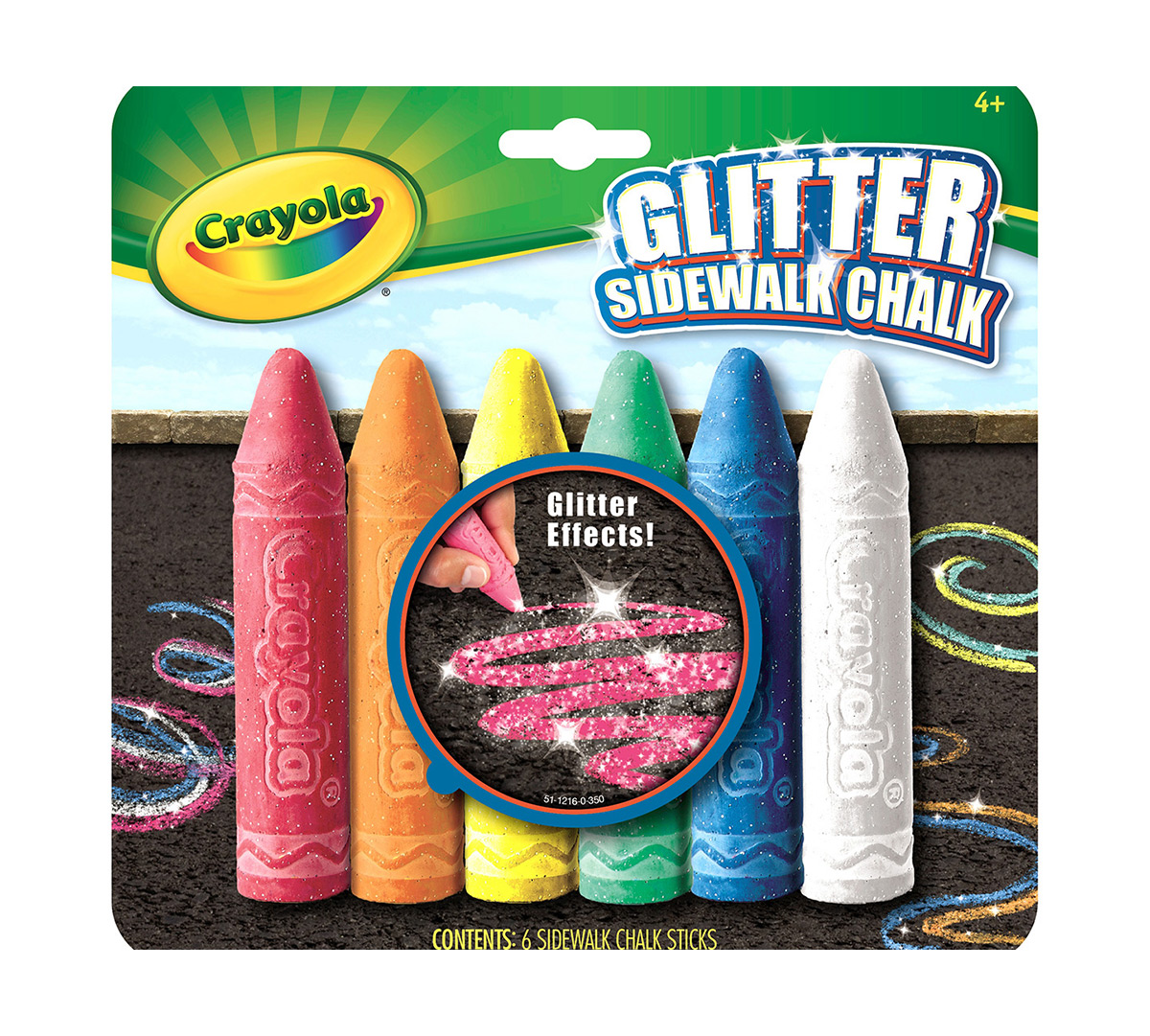 Download 281+ Products Washable Sidewalk Glow Chalk Product Coloring