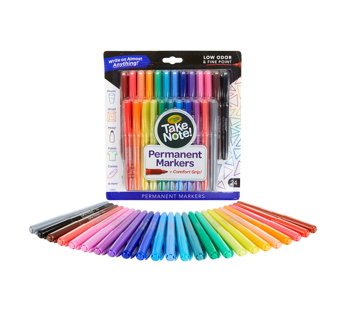 Crayola Giant Coloring Pages Trolls : Shopkins Strawberry Kiss GIANT Coloring Page Crayola / All you need is photoshop (or similar), a good photo, and a couple of minutes.