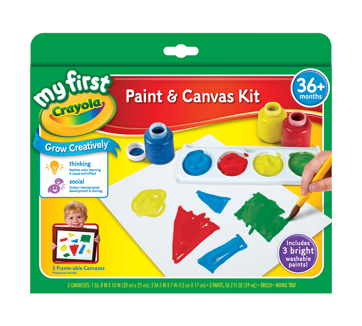 rotating canvas jump paint rotating canvas jump paint