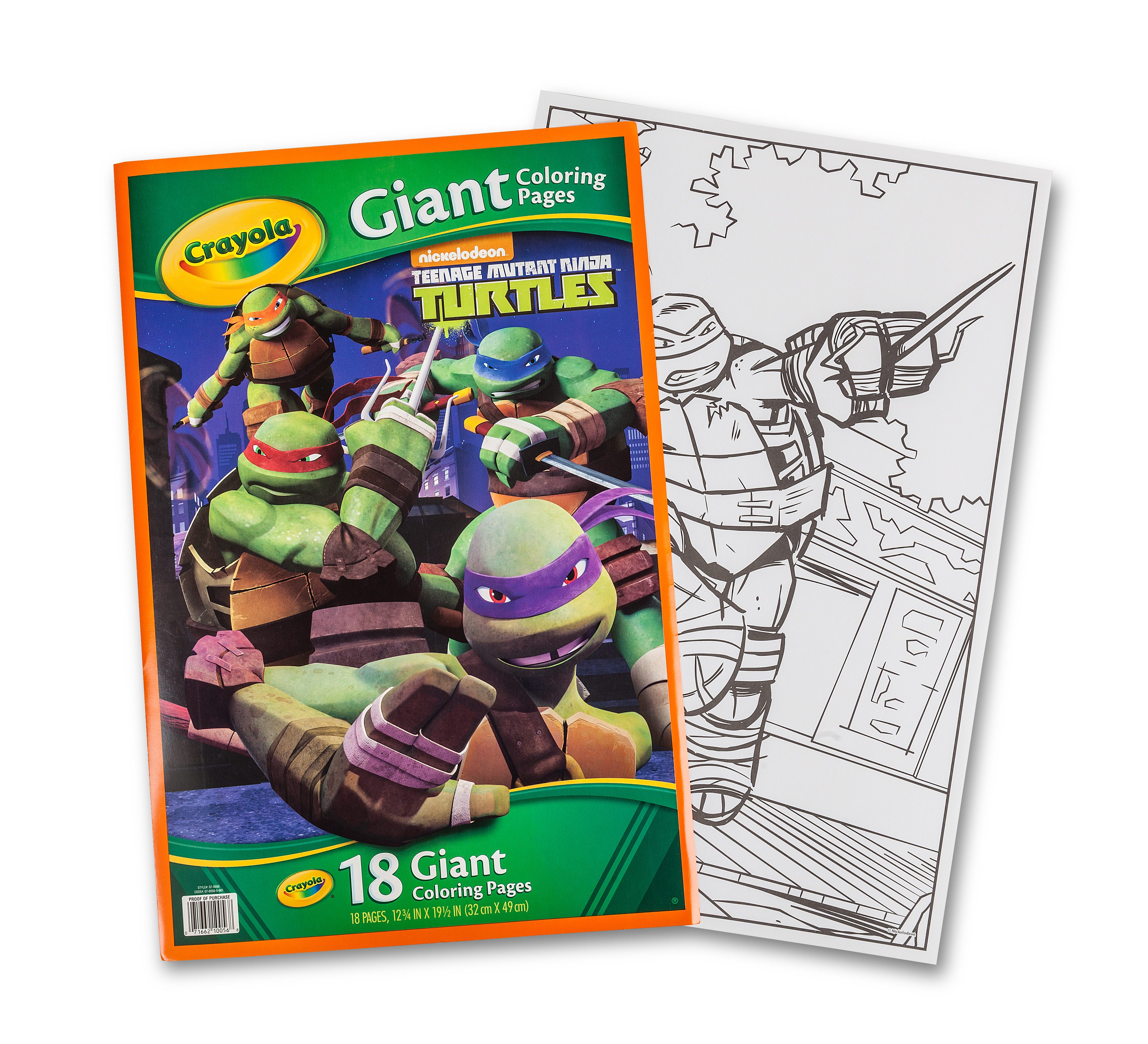 9000 Top Crayola Coloring Pages Turtles Images & Pictures In HD 9000 Top Crayola Coloring Pages Turtles Images & Pictures In HD