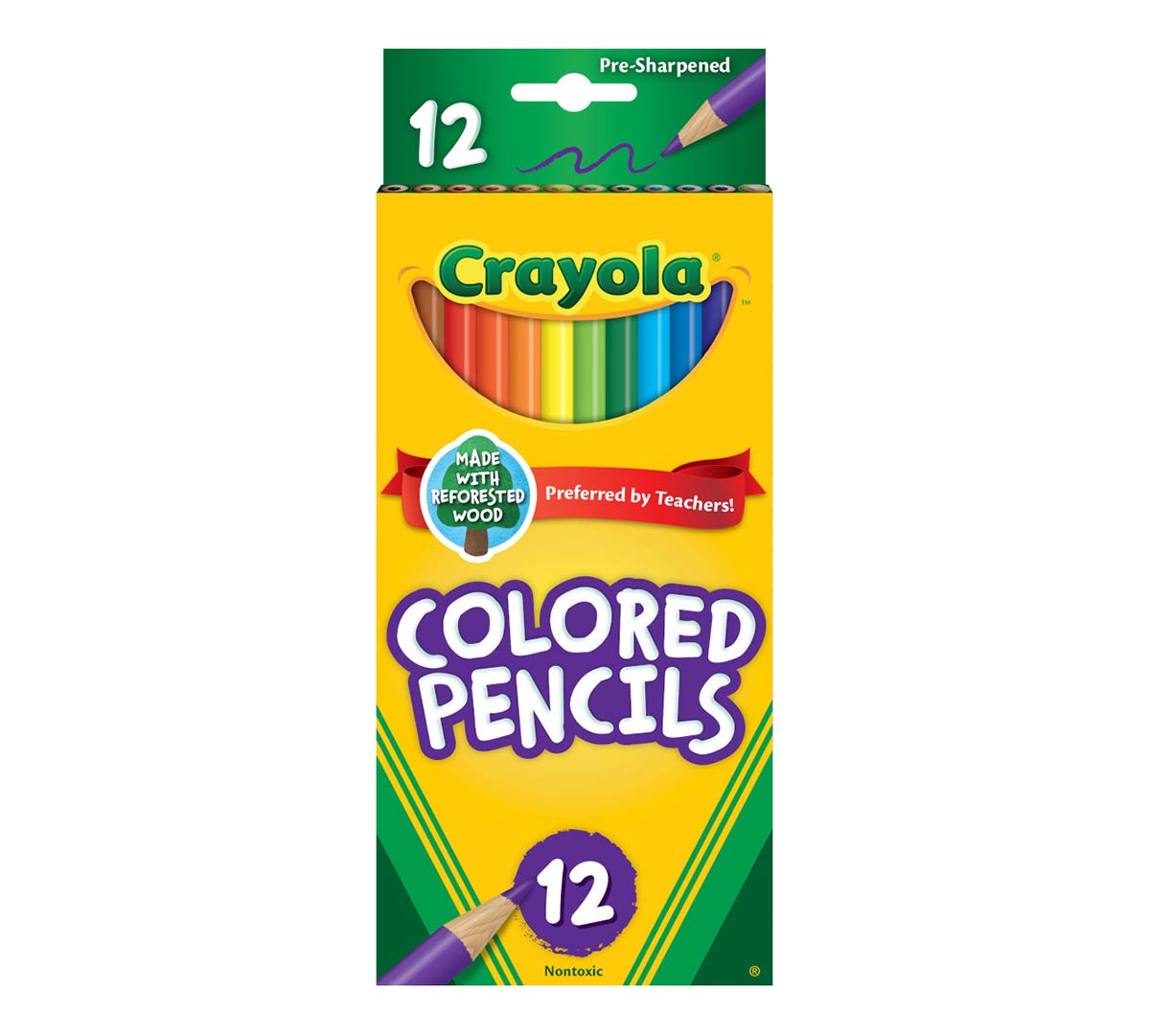 https://shop.crayola.com/on/demandware.static/-/Sites-crayola-storefront/default/dwa6e150dd/images/68-4012-0-235_Eco_12ct_Pencils_PDP_MAIN.jpg