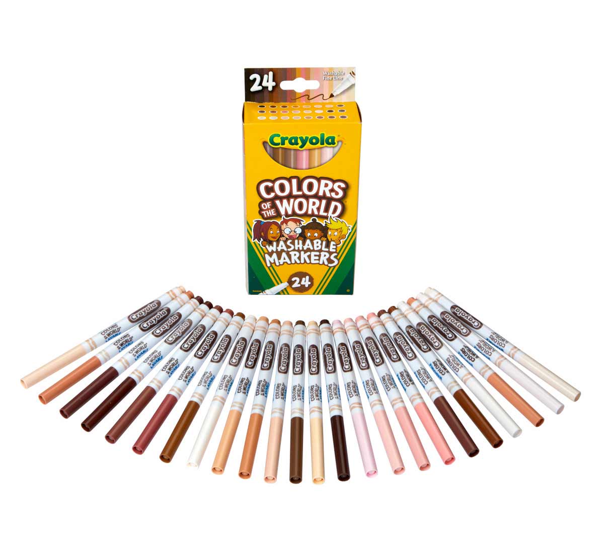 https://shop.crayola.com/on/demandware.static/-/Sites-crayola-storefront/default/dwb705d722/images/58-7810-0-200_Colors-of-the-World_Washable-Markers_Fine-Line_H1.jpg