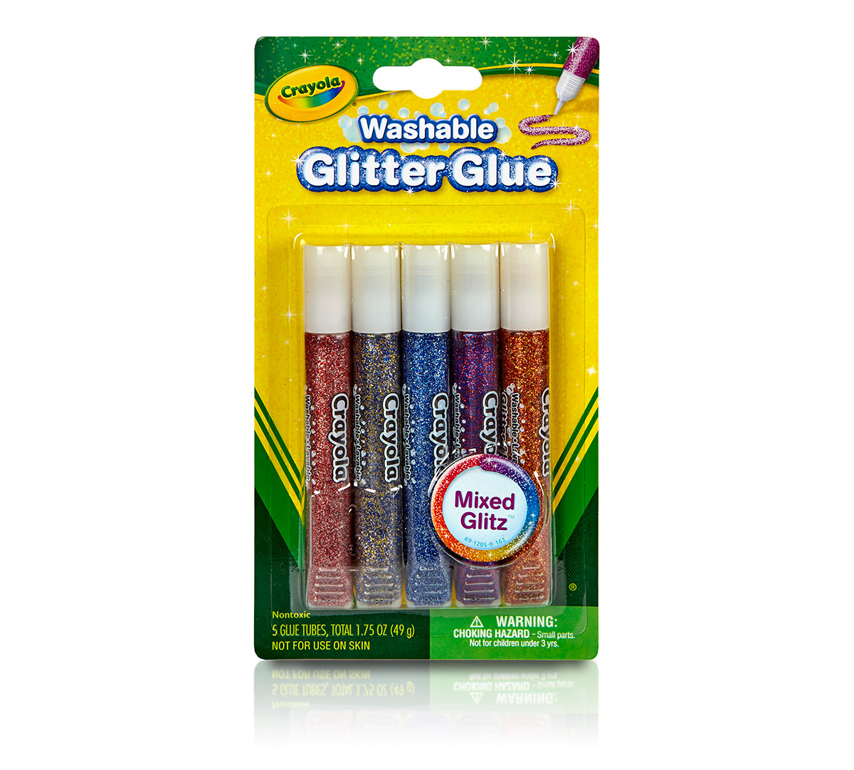 Download 145+ Support Stain Tips Paint Washable Glitter Paint Coloring