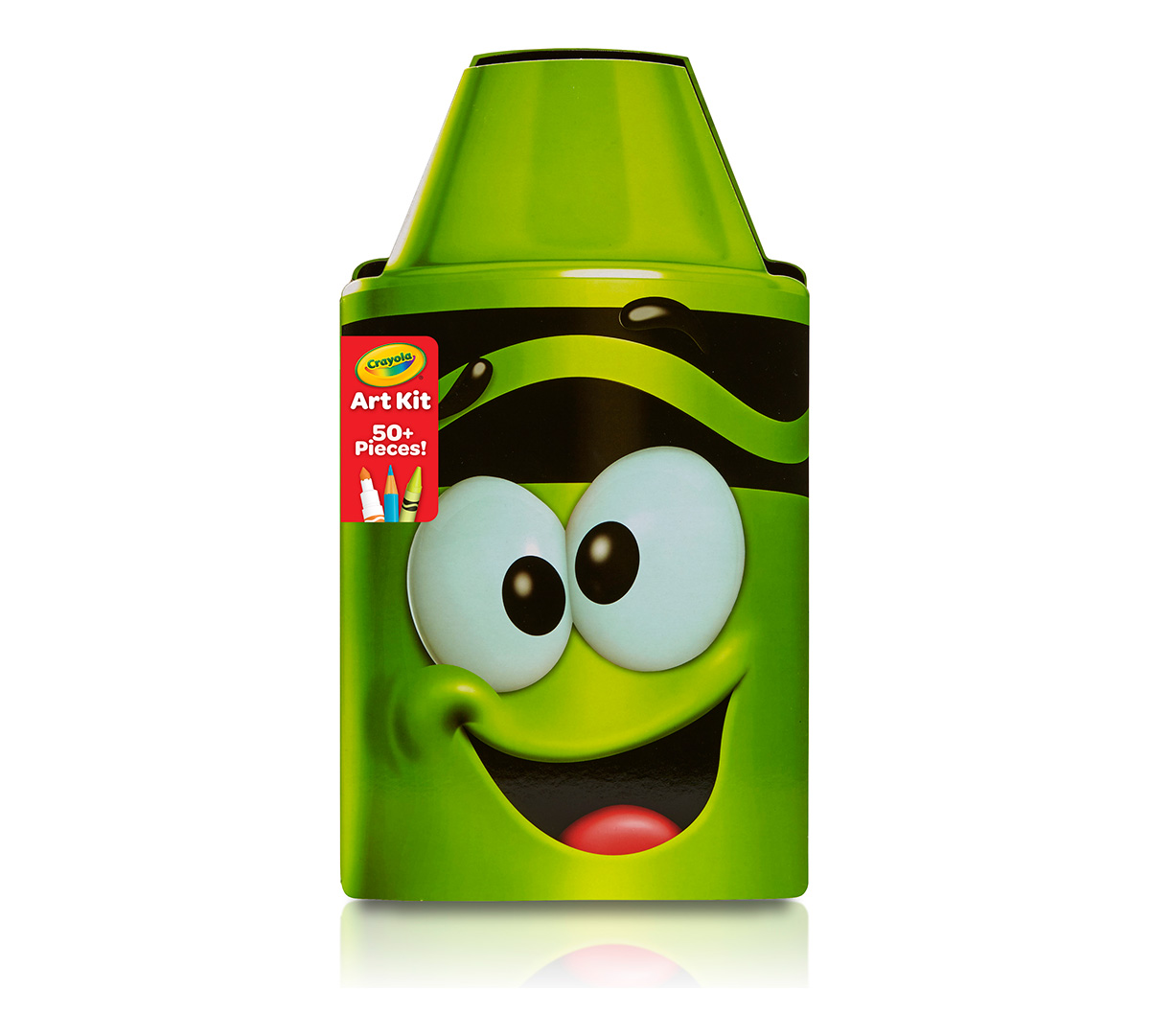 Download Tip Art Kit-Choose Your Color | Crayola