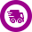 img descrption