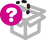 img descrption