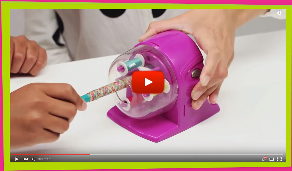 Thread Wrapper Activity Kit